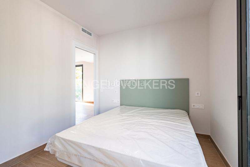 Foto 8dae3703-032f-4c63-80a0-e959cb471e67. Miete appartement mit heizung parking in Vallpineda - Rocamar Sant Pere de Ribes