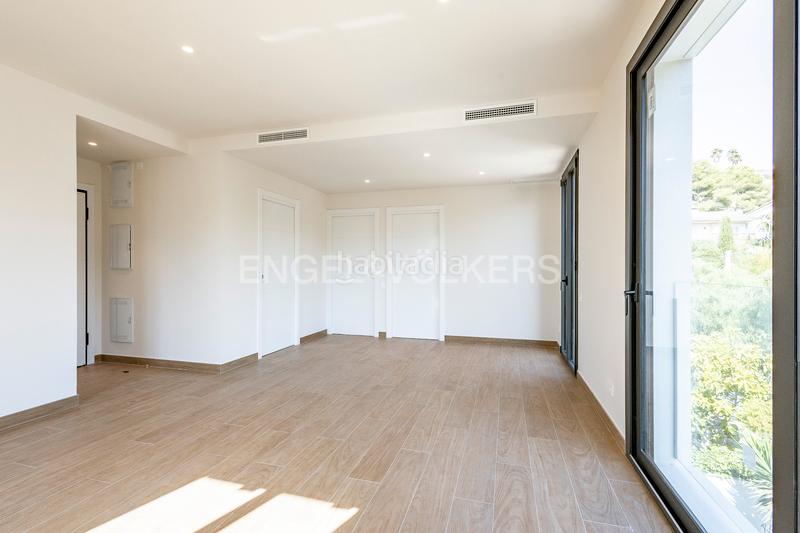 Foto a5b28f8e-fe2c-4fef-a348-95844be3a4b7. Miete appartement mit heizung parking in Vallpineda - Rocamar Sant Pere de Ribes