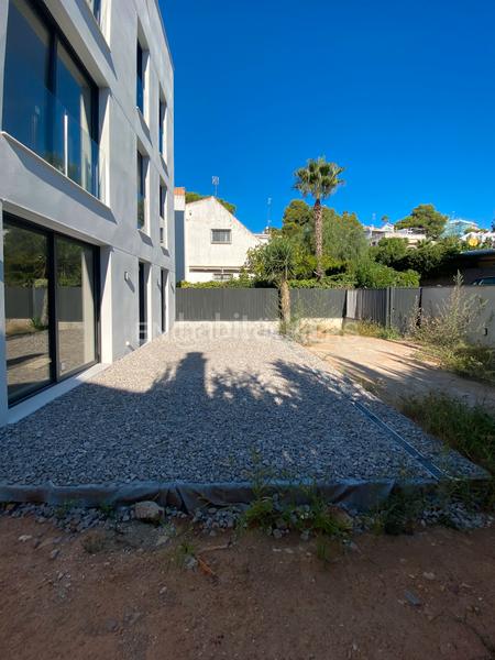 Foto bf8c563b-32ac-4724-99e5-418661b9999a. Miete appartement mit heizung parking in Vallpineda - Rocamar Sant Pere de Ribes