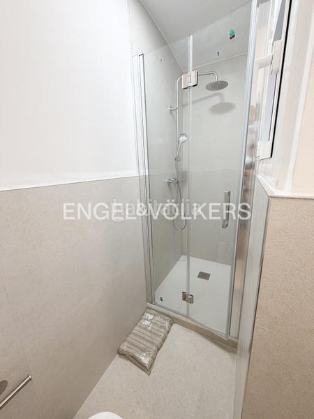 Foto 151ca74d-841e-4597-9236-6825ce4494a5. Lloguer apartament amb calefacció a St. Pere - Sta. Caterina - El Born Barcelona