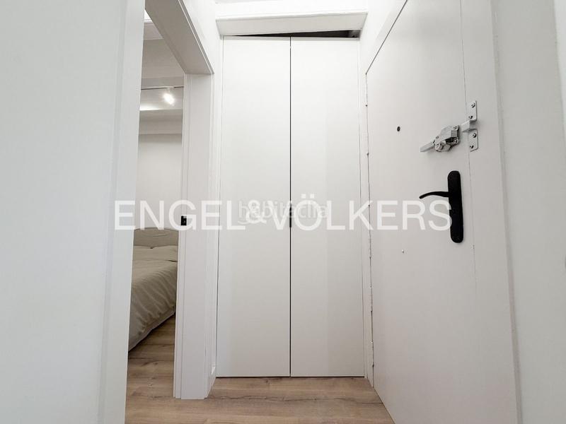 Foto 3a88057f-aa4a-4bde-b61e-6f3bf4f47f6c. Lloguer apartament amb calefacció a St. Pere - Sta. Caterina - El Born Barcelona