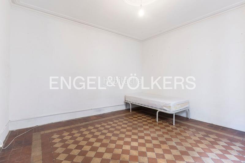 Foto 0a69d5c0-e0f8-468b-91cf-d378bbff612a. Piccolo appartamento con riscaldamento in Gòtic Barcelona