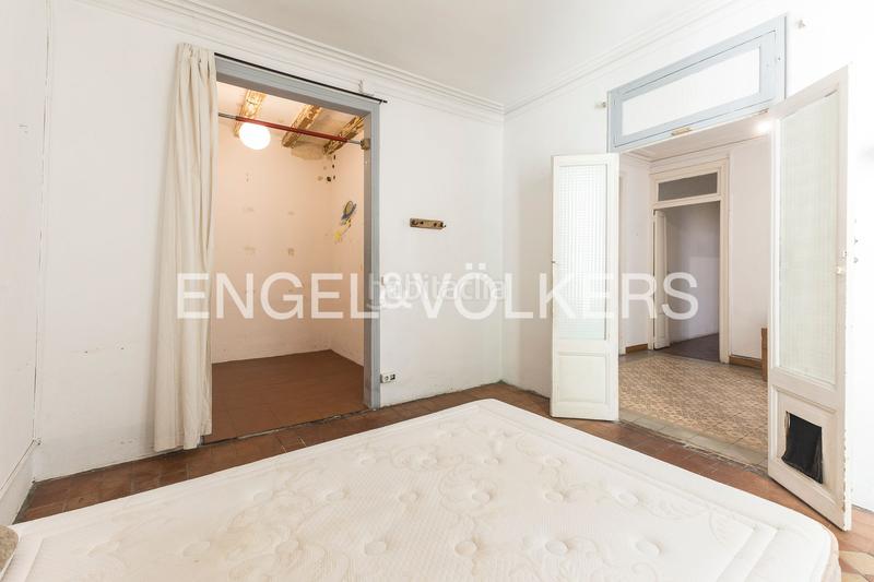 Foto 34a6e4af-c698-470b-adc0-906e133b0875. Piccolo appartamento con riscaldamento in Gòtic Barcelona