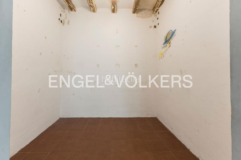 Foto 91f7ba95-d237-408a-80f3-751b0ffbadcf. Piccolo appartamento con riscaldamento in Gòtic Barcelona