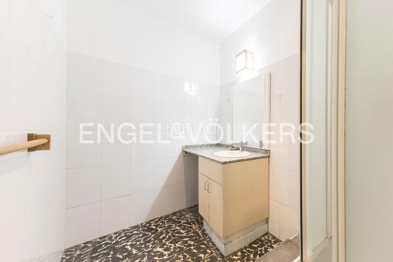 Foto 9e37c604-8172-43af-8073-d2cd6df5de8c. Piccolo appartamento con riscaldamento in Gòtic Barcelona