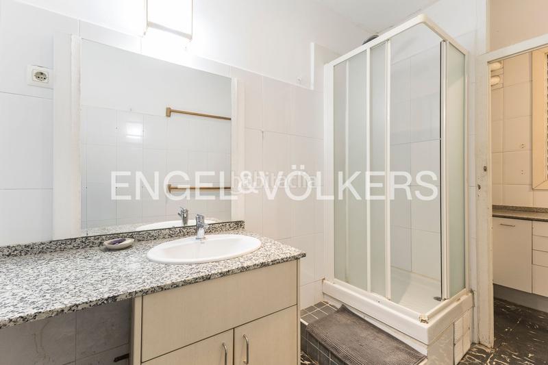 Foto b7704092-f50a-4b7b-ba27-41dd61132641. Piccolo appartamento con riscaldamento in Gòtic Barcelona