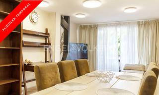 Appartement in Gava Mar