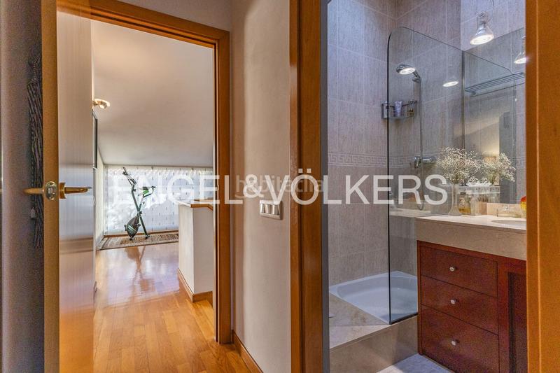 Foto 8408409a-4108-4755-8f10-9ec94be22ebc. Piccolo appartamento con riscaldamento parcheggio in Sabadell