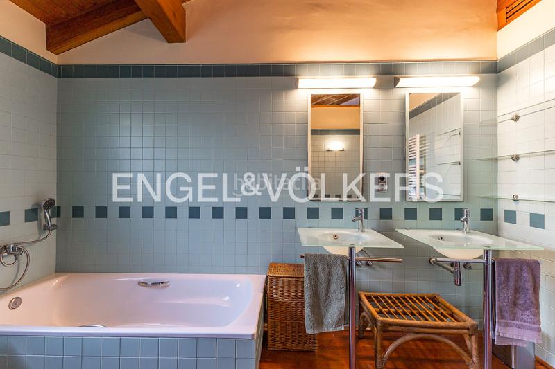 Foto 01034bb7-f51a-4164-ba25-fecb9d51b9c1. Casa amb calefacció a Montmar Castelldefels