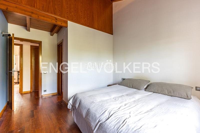 Foto 065db83c-44a1-483c-a984-ae9198f752a1. Casa amb calefacció a Montmar Castelldefels