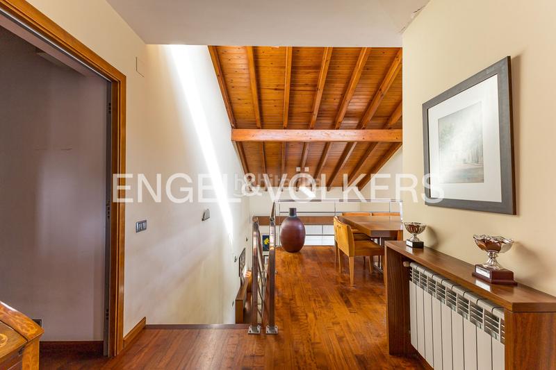 Foto 210ee9ed-a568-4180-a214-902971828b60. Casa amb calefacció a Montmar Castelldefels