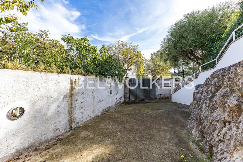 Foto 239c6c2a-14d7-4cf3-b955-7653f67e889e. Casa amb calefacció a Montmar Castelldefels