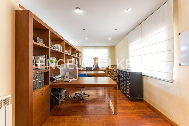 Foto 3d4be656-e826-4762-b96f-d74394115720. Casa amb calefacció a Montmar Castelldefels