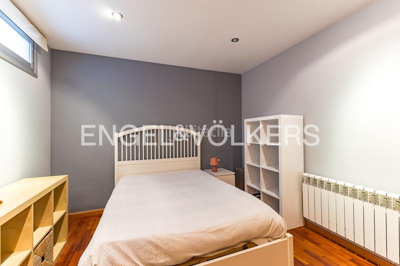 Foto 3e38be2b-0536-4c73-8677-ce56aee96c40. Casa amb calefacció a Montmar Castelldefels