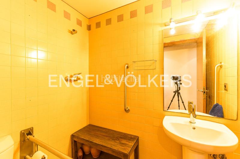 Foto 3f1b0526-7bd8-496d-b9ce-21eaa7d3e213. Casa amb calefacció a Montmar Castelldefels