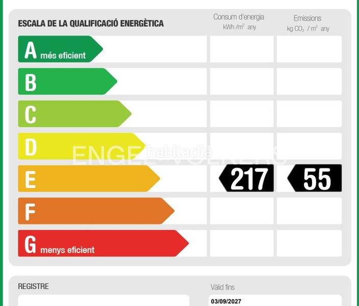 Foto 46dd93f1-2434-4d0a-9d16-4694bc943a57. Casa amb calefacció a Montmar Castelldefels