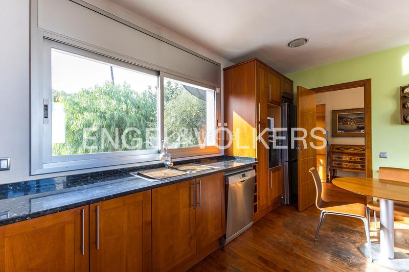 Foto 50d070c4-920e-4674-bb0f-18a58e04a8b7. Casa amb calefacció a Montmar Castelldefels