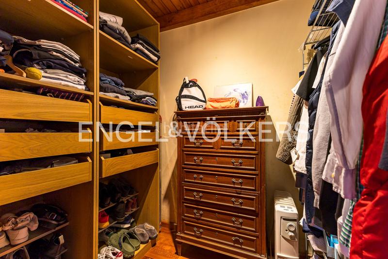 Foto 5373bb80-e4ab-46d4-a081-941f6367d39e. Casa amb calefacció a Montmar Castelldefels