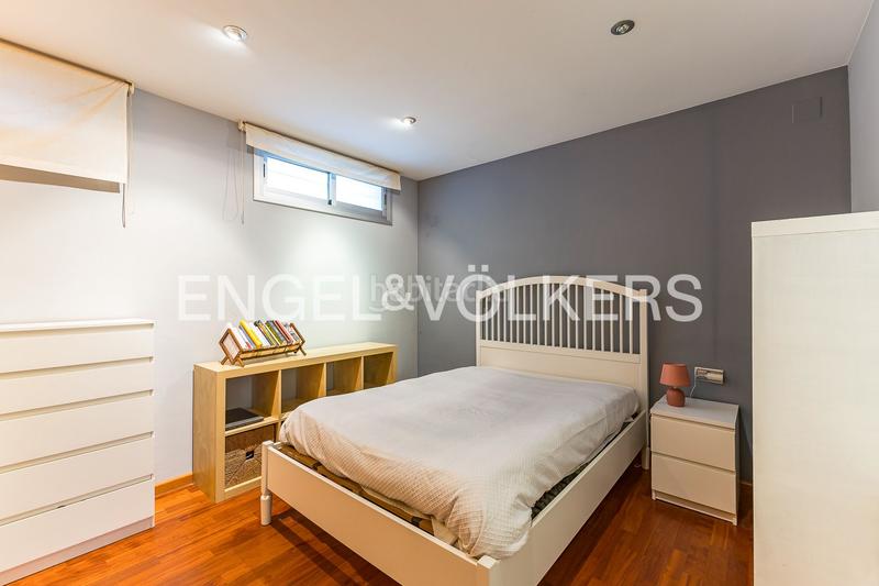 Foto 5aabe126-2bfa-4b6f-b090-e65a21f599f9. Casa amb calefacció a Montmar Castelldefels