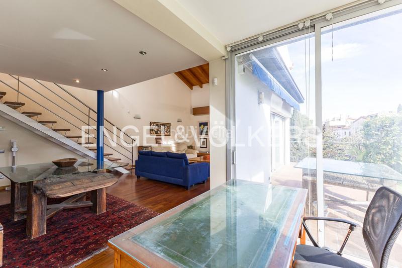 Foto 9e05884c-21e8-47f5-b378-1cd93f7f404b. Casa amb calefacció a Montmar Castelldefels