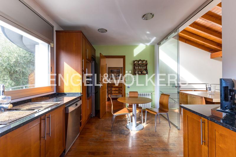 Foto a070a264-6b6a-4113-8297-3dc6ebbb5a9b. Casa amb calefacció a Montmar Castelldefels