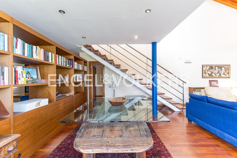 Foto b23b6202-f76d-4794-b049-017f994dbc31. Casa amb calefacció a Montmar Castelldefels