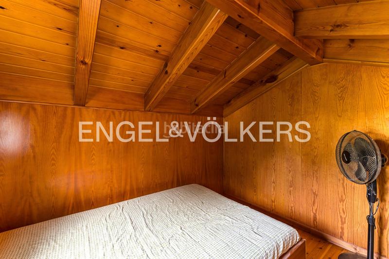 Foto dfd8ba77-627b-42fd-ac5a-87d0c114e89f. Casa amb calefacció a Montmar Castelldefels