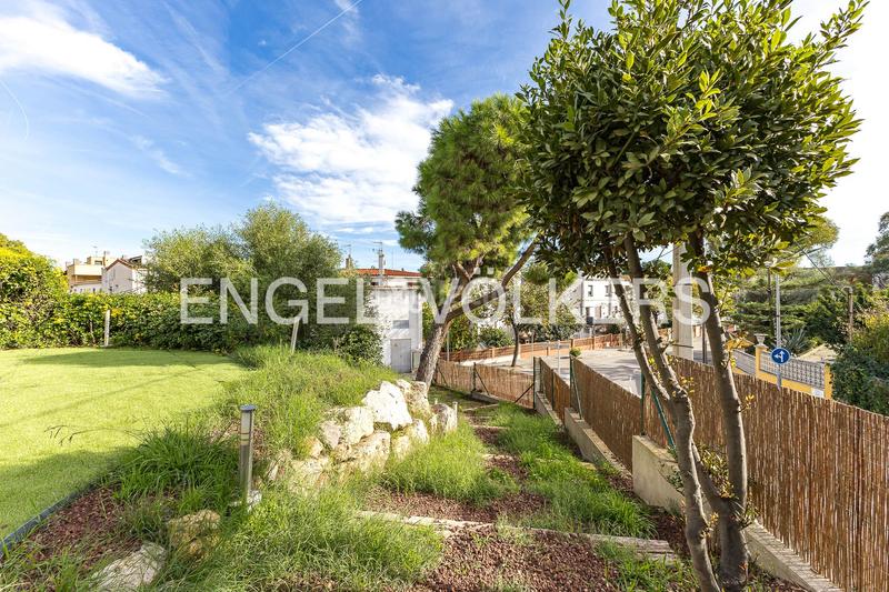 Foto e82233c8-a4fa-451a-b7fa-df6a18c8018f. Casa amb calefacció a Montmar Castelldefels