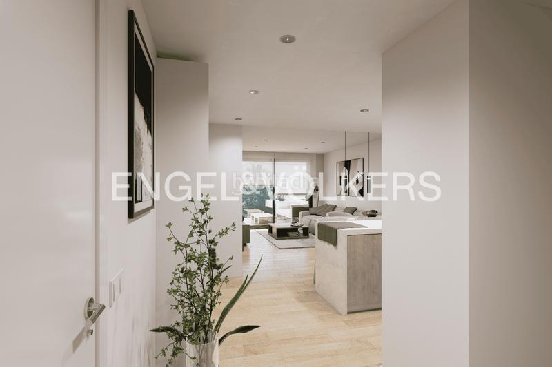 Foto 38d7f193-8949-4d1e-9771-a7ae4c5a02e6. Dúplex amb calefacció aparcament a Canet de Mar