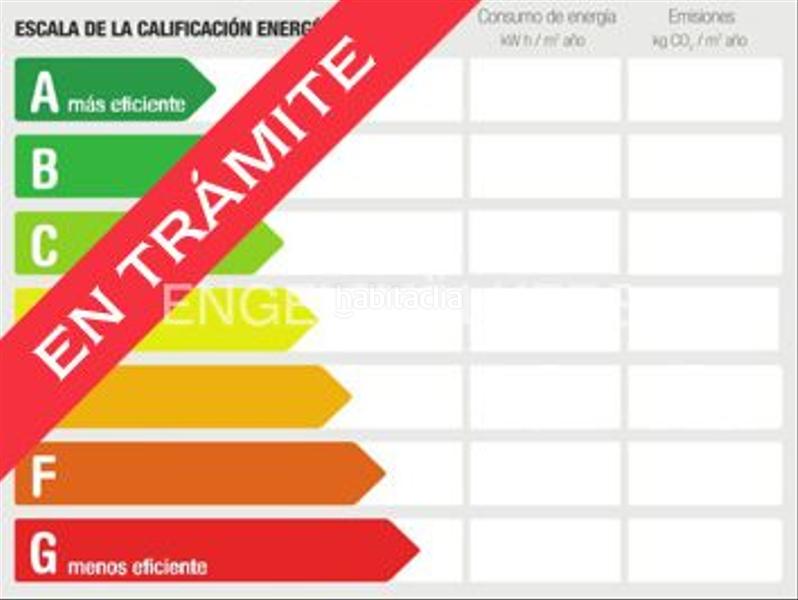 Foto ba946c84-11ae-4c7c-8184-3502f0a8e875. Dúplex amb calefacció aparcament a Canet de Mar