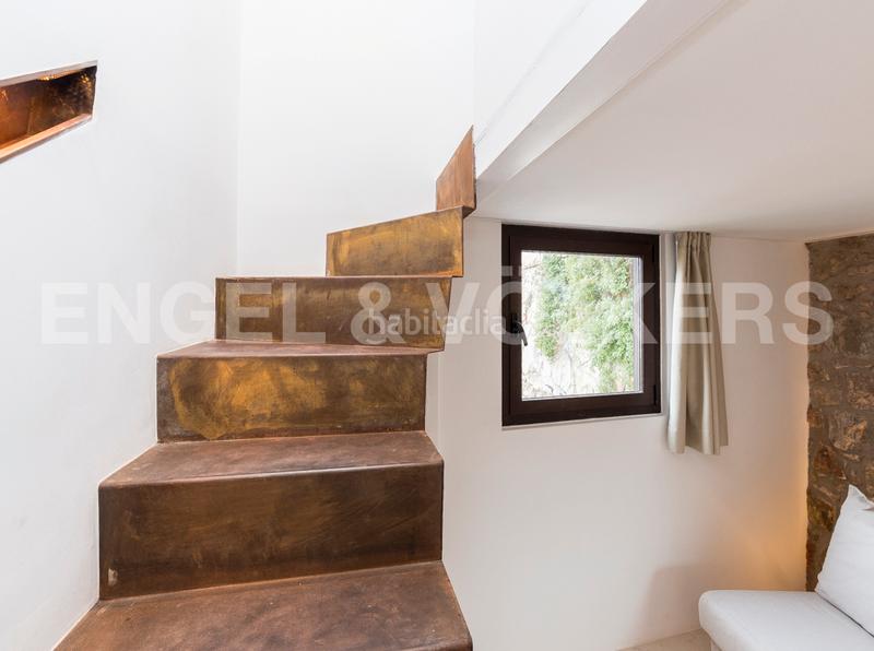 Foto 48d7bc20-e417-4649-8e90-3c5846fb4c84. Affitto casa a schiera con riscaldamento in El Poble Sec - Parc de Montjuïc Barcelona