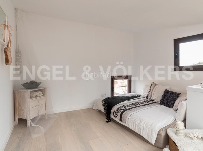 Foto e79c106f-123c-4946-9403-4060050a9445. Location maison jumelée avec chauffage dans El Poble Sec - Parc de Montjuïc Barcelona