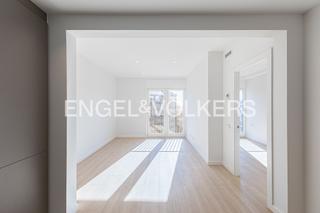 Apartament a L´Antiga Esquerra de l´Eixample. Piso a estrenar en lantiga esquerra de leixample