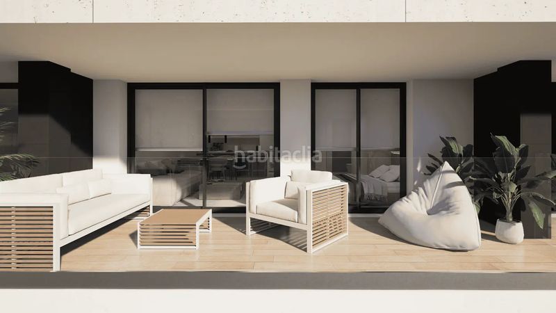 Foto 3b6d886f-9843-4698-9a1f-08aa55b7e92f. Etagenwohnung 93m<sup>2</sup> in carrer balmes 19 in Canet de Mar