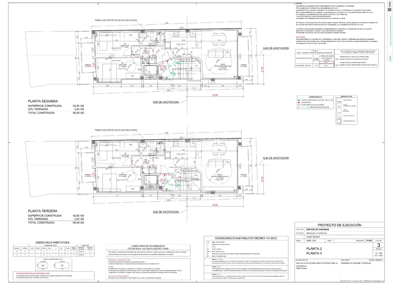 Foto 0957e0a4-7941-4360-990a-741b04132f26. Pis 74m<sup>2</sup> a carrer balmes 19 a Canet de Mar
