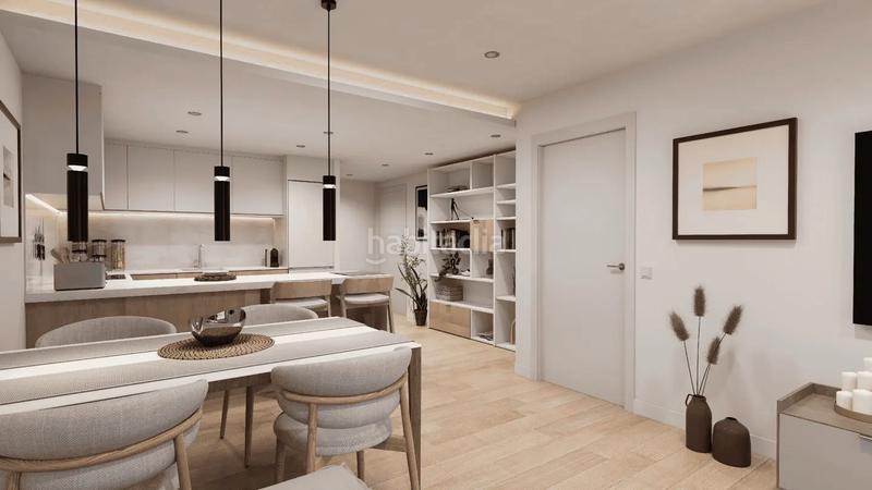 Foto 9348c1d0-c5b9-4b65-bc37-7fde75504140. Pis 74m<sup>2</sup> a carrer balmes 19 a Canet de Mar