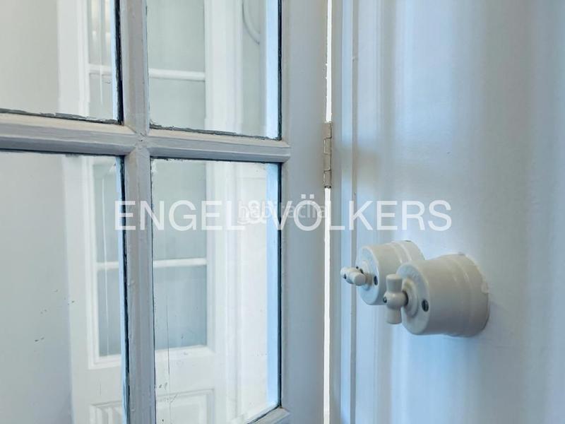 Foto 3e7ee32f-ca49-4c47-8c1f-5c17b46b082d. Affitto piccolo appartamento con riscaldamento in Barcelona