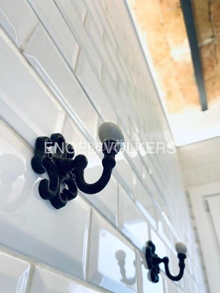 Foto 58828827-2731-4b57-a77a-25835bb78c3c. Affitto piccolo appartamento con riscaldamento in Barcelona