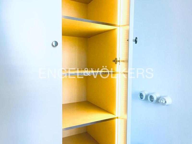 Foto 6b369768-ac46-4023-b0df-156371a74736. Affitto piccolo appartamento con riscaldamento in Barcelona