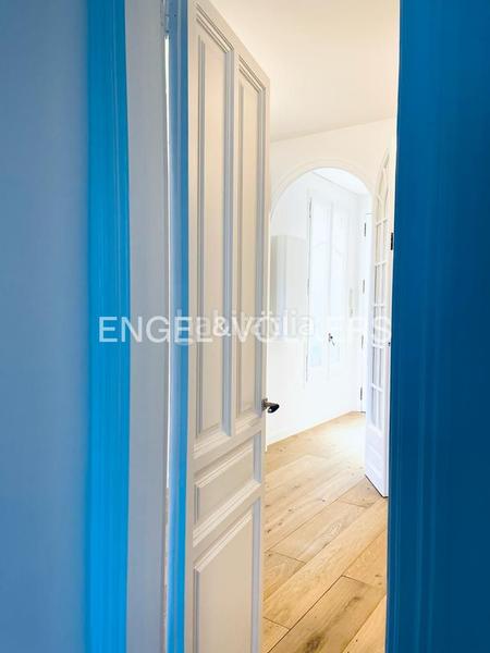 Foto 6bad9084-5b61-4c40-878f-26ea3c6213f9. Affitto piccolo appartamento con riscaldamento in Barcelona