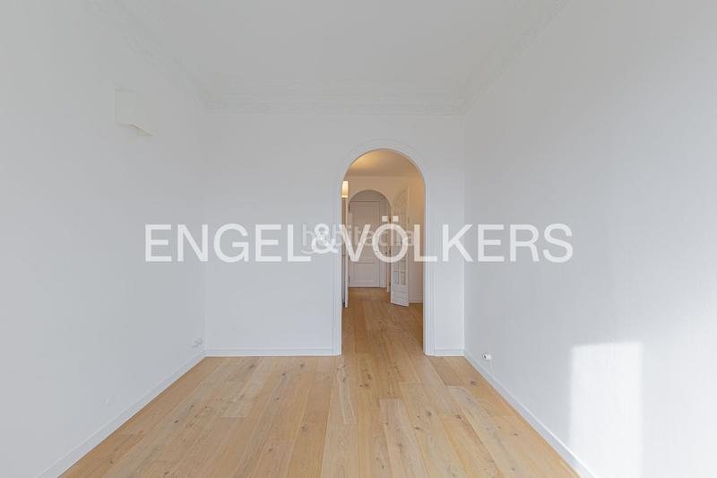 Foto e19ada20-0860-4bc3-a4d8-c727e89cbaa5. Affitto piccolo appartamento con riscaldamento in Barcelona