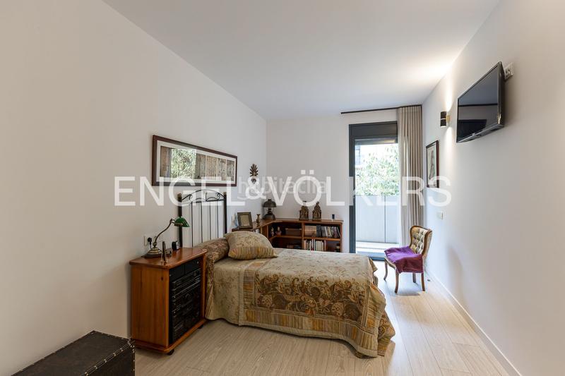 Foto 0d6ac57c-248a-47ac-929e-846bb73a662f. Apartamento elegante apartamento en sant feliu, confort y sostenibilidad cerca de barcelona en Sant Feliu de Llobregat