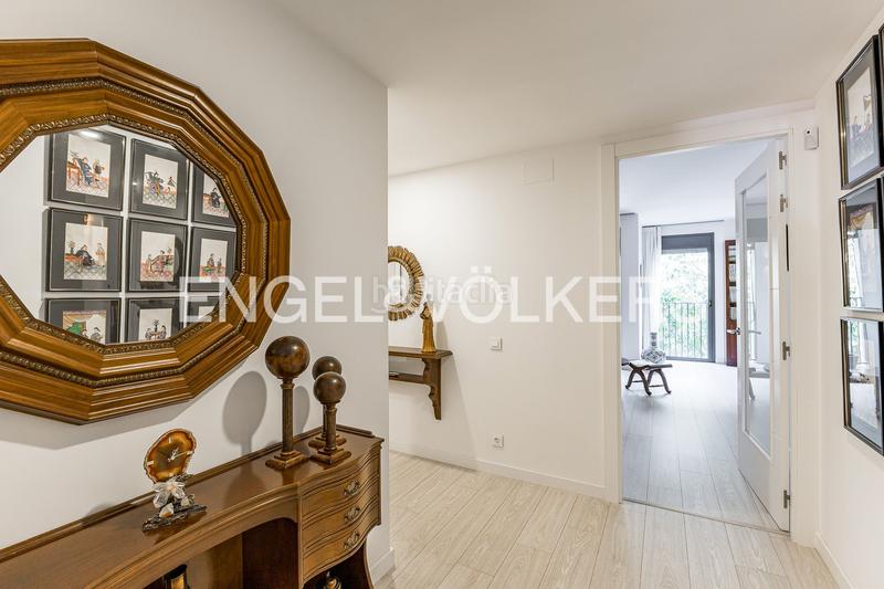 Foto 1bc3afd8-eb06-4118-9f60-327cd86c52f8. Apartamento elegante apartamento en sant feliu, confort y sostenibilidad cerca de barcelona en Sant Feliu de Llobregat
