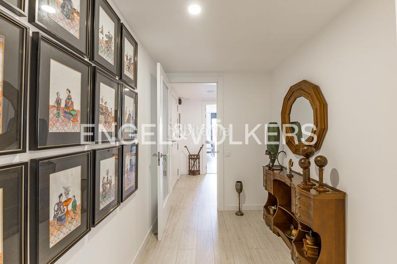 Foto 1fd4e6e7-47bf-4c49-ad32-8e40219fcb2b. Apartamento elegante apartamento en sant feliu, confort y sostenibilidad cerca de barcelona en Sant Feliu de Llobregat
