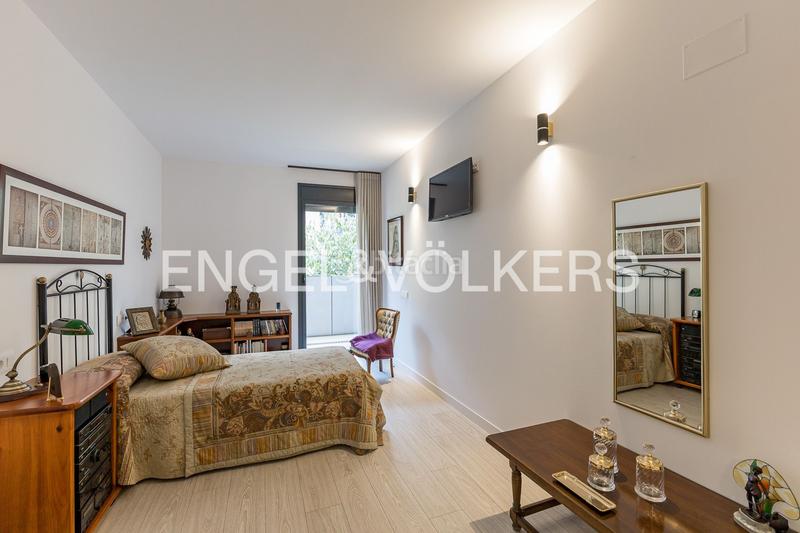 Foto 23e28b96-89d7-4b4c-b667-6bf03ba144dd. Apartamento elegante apartamento en sant feliu, confort y sostenibilidad cerca de barcelona en Sant Feliu de Llobregat