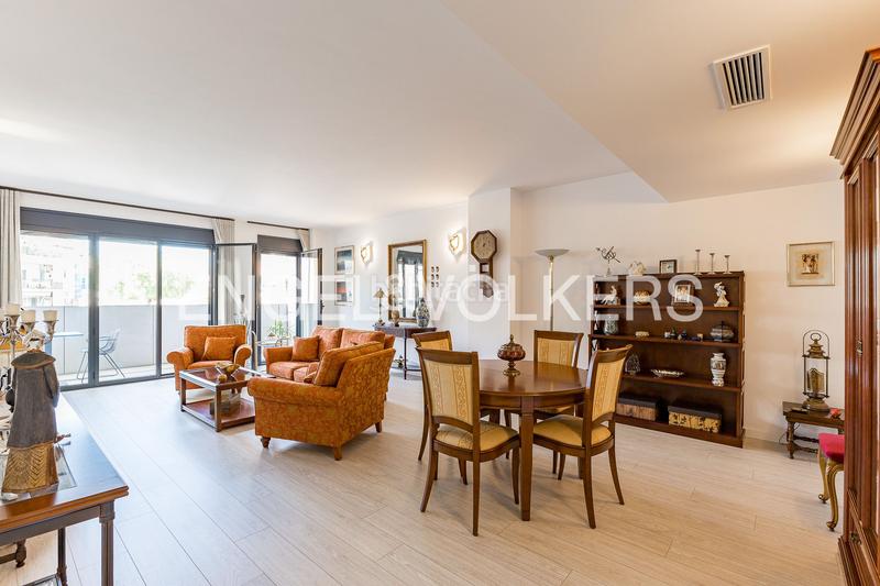 Foto 3cb348f5-5ef9-446f-8192-f64135e92be4. Apartamento elegante apartamento en sant feliu, confort y sostenibilidad cerca de barcelona en Sant Feliu de Llobregat