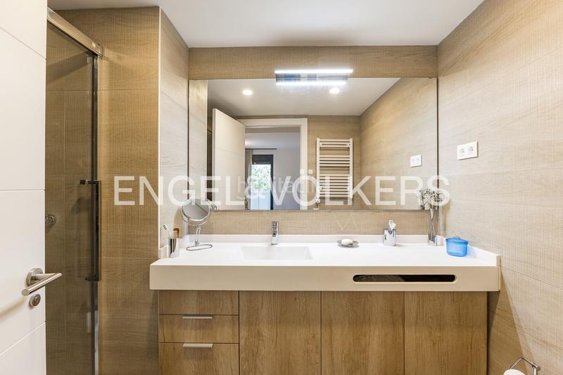 Foto 517fa038-0dce-46c1-98ee-30816d0557ef. Apartamento elegante apartamento en sant feliu, confort y sostenibilidad cerca de barcelona en Sant Feliu de Llobregat
