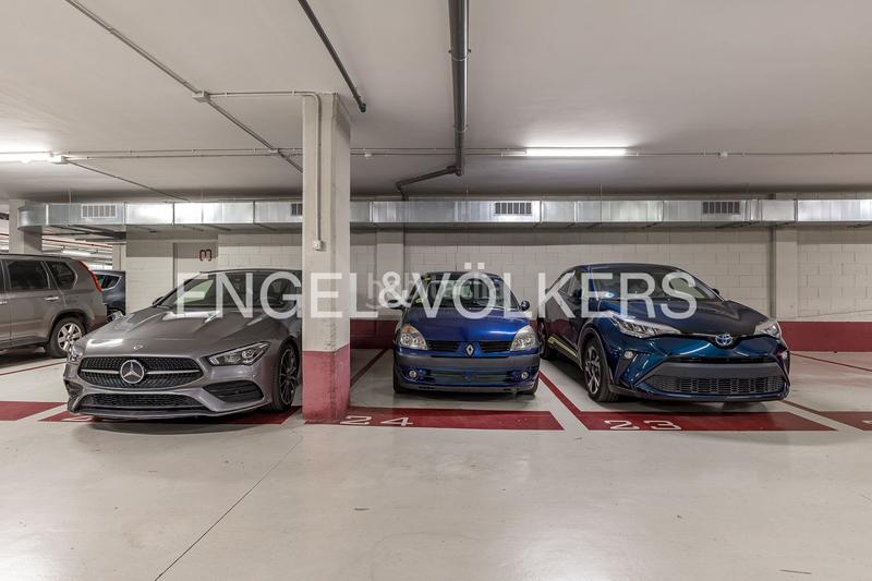 Foto 5d51dac5-3cf4-4953-be7f-23020ffd7a02. Apartamento elegante apartamento en sant feliu, confort y sostenibilidad cerca de barcelona en Sant Feliu de Llobregat