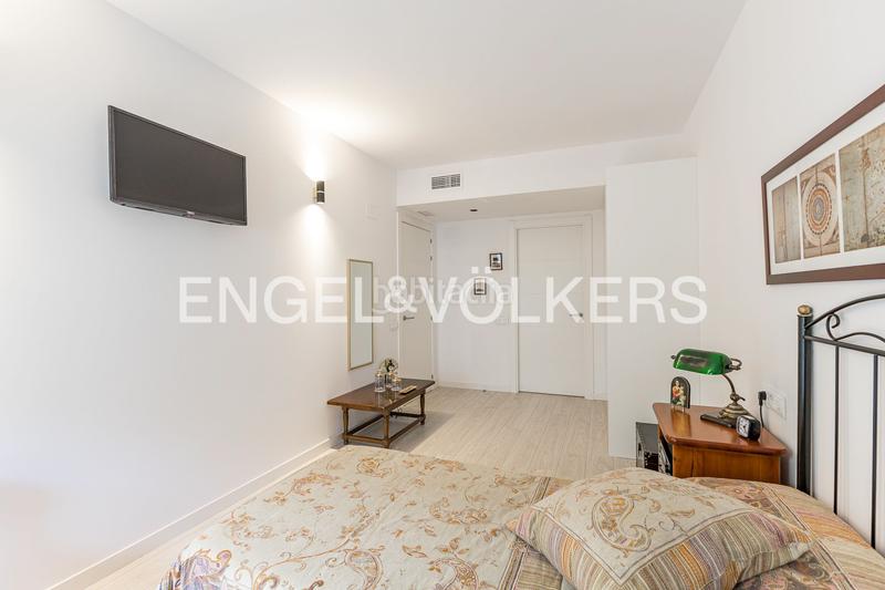 Foto 68323e3b-f640-4646-8289-33e16bd4c7a6. Apartamento elegante apartamento en sant feliu, confort y sostenibilidad cerca de barcelona en Sant Feliu de Llobregat