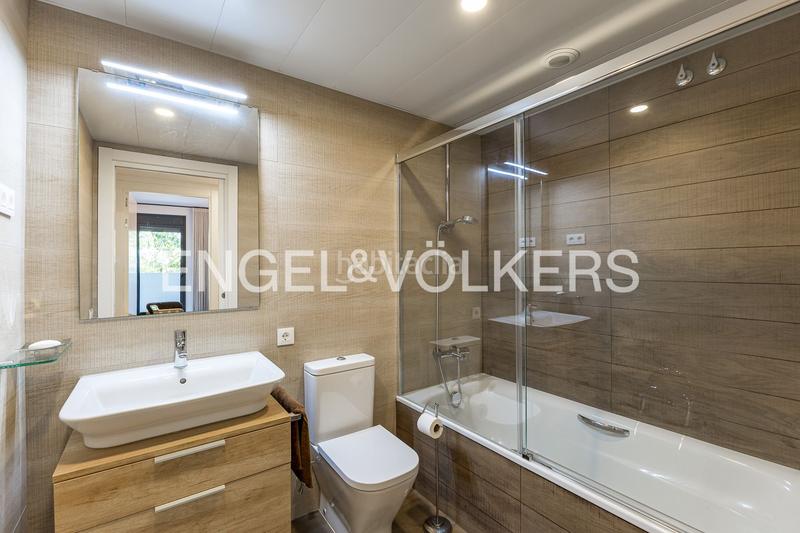 Foto 7b6052f0-3ce4-4161-97bf-f9b54b82c3c8. Apartamento elegante apartamento en sant feliu, confort y sostenibilidad cerca de barcelona en Sant Feliu de Llobregat